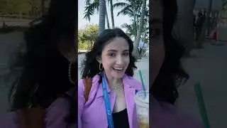 JIS Miami Jewelry Show