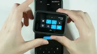 Jak połączyć GoPro Hero 13 z telefonem - Aplikacja GoPro Quik