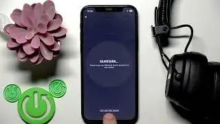 MARSHALL Major V &ndash; Is the App Available on iPhone?