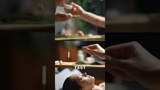 Ancient Medical Practices: Testing Their Merit in Modern Times