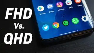 Do high-res smartphones even matter?