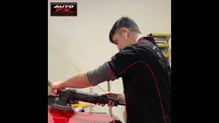 SWISSVAX CERTIFIED DETAILING PERTH we also stock and retail SWISSVAX products in store and online