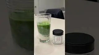 Itoh Kyuemon- 宇治みどり Uji Midori