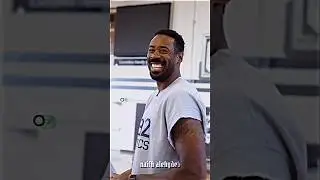 Prime DeAndre Jordan is BACK? 😬🔥