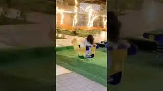 #trending #girl #crazy #funny #funnyvideo #tiktok