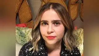 The Life and Career of Mae Whitman: A Biography You Can't Miss!