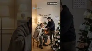 Zelensky & Merz &mdash; Europe 2028