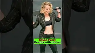 Most inspiring cricketer #inspirational #motivational #cricket #beautiful #motivationalvideo