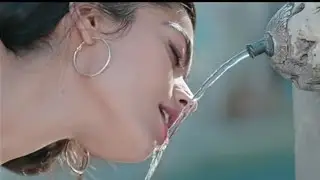 Pashto New Songs 2020 Akh Akh Mar Di Kram &ndash; | Pashto New Songs 2020 PASHTO Latest Dubbing Songs 2020