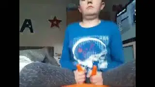 @CarsFan-j9k Space Hopper Bounce 