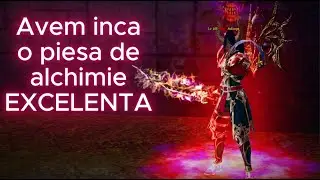 #94 Inca 400w investiti in sura/ Haideti la turneu PvP - Metin2 ro Tigerghost