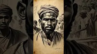 The Zanzibar Revolution of 1964