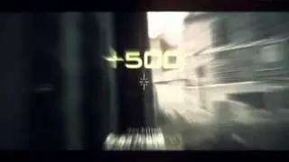 vrzn7 Promo!!