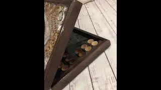 Нарды Карты