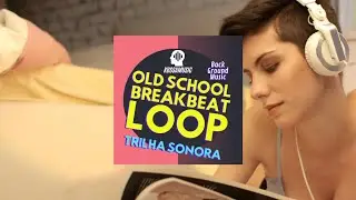 Trilha Sonora de A&ccedil;&atilde;o sem direitos / No Copyright Music - Free Beat