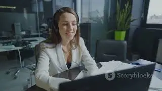 SAP Project Types Explained