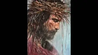 Lenten Spiritual Journey Day 5