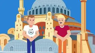 Smile Design Turkey in a Nutshell