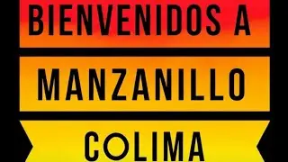 Manzanillo colima M&eacute;xico #tonyymnzcol #manzanillocolimamexico 🌲🙋🏻&zwj;♂️🇲🇽
