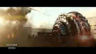 LIAM NEESON, BROOKLYN DECKER SAYS BATTLESHIP HAS REAL MILITARY CREDENTIALS