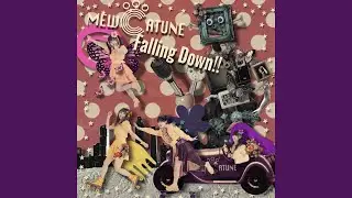 Falling Down!!
