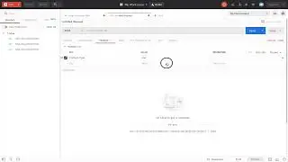 Flask MongoDB React Tutorial   Python MongoDB RESTful API   React Admin Panel   Python Web App