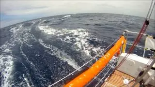Transquadra 2014   2015   OXYMORE   1&egrave;re &eacute;tape
