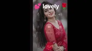 Romantic Cutt (lovely ❤️)🔥 baby ❤️ love you call prank 😡 one sided call girl prank audio call girl 