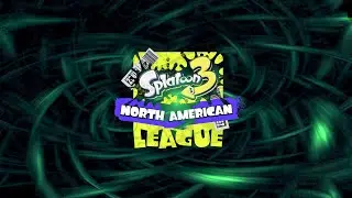 Splatoon 3 NAL Week 5 Ladder | FTWin vs. Fofofo