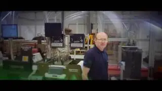 Alan Oviatt | Introducing the fastest scratch card printer in the world