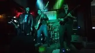 Hems ~ The House Bar ~ Adrogu&eacute; 