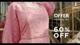 Grab the best styles at the best prices😍