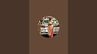 Kavita Bhajan Official@ 23 is live!