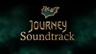Gwent Music - Customizable theme - Dawn