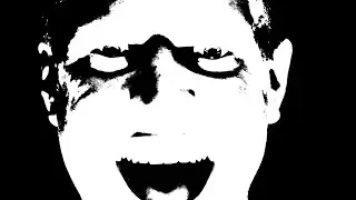 Monsters Of The Ordinary - To The City And The World (OFFICIAL)