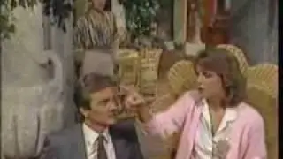 SB - #29 - October 30, 1985.flv