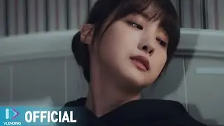 [MV] 이민혁 - 그날 [굿캐스팅 OST Part.2 (Good Casting OST Part.2)]