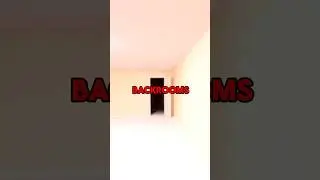⚠️ЧТО, ЕСЛИ ПОДСОБНЫЕ КОМНАТЫ СТОЛКНУТСЯ С ПЕРЕДНИМИ КОМНАТАМИ - НАЙДЕНО ВИДЕО⚠️ #шорты