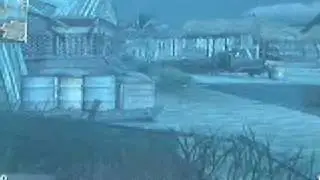 2 Makin Glitches