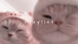 𝐏𝐥𝐚𝐲𝐥𝐢𝐬𝐭 너 뭐 듣냐고 DM 오게 만드는 인스타 감성 플리 🤍🎧 | reels vibe · chill r&b · mood