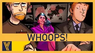 Valve Accidentally Deleted a TF2 Update