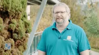 Ausbildung zum Stra&szlig;enbauer bei Altmann Pflasterbau
