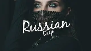 Idris & Leos - Безам (BeatStation Remix)