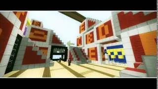 ⌘ OCN ⌘ | Montage # 1 | BlockRAGE