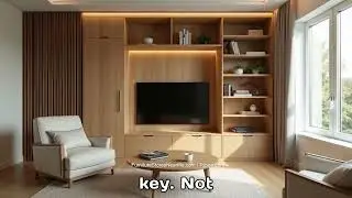 Find Your Perfect Piece &ndash; Best Furniture Stores in Baltimore