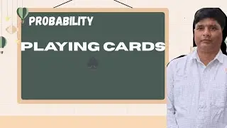 Pandey Sir Ki Class is live Probability Playing Cards #shorts #live #maths
