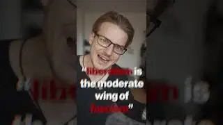 I hate the word 