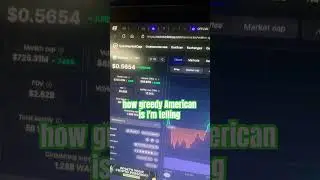 walrus wal price prediction crypto news today! #fyp