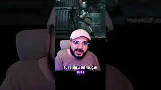 O PS2 era fraco