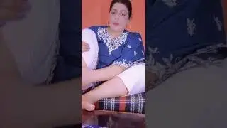 Rane ke home dise local garam new video